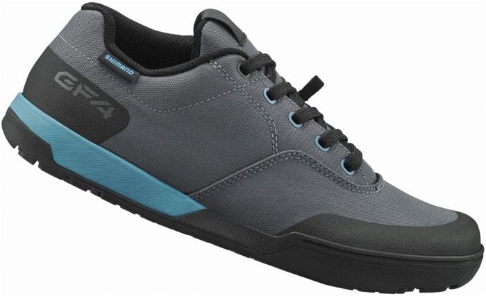 Shimano GF400W Womens Shoes