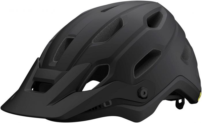 Giro Source MIPS 2025 Helmet – Black Fade, image 1 of 4