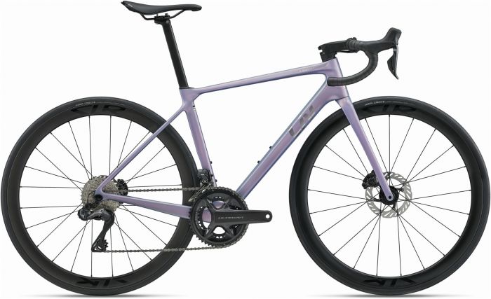 Liv Langma Advanced Ui2 2027 Womens Bike