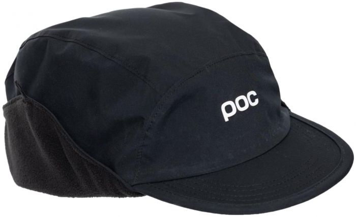 POC Fleece Cap