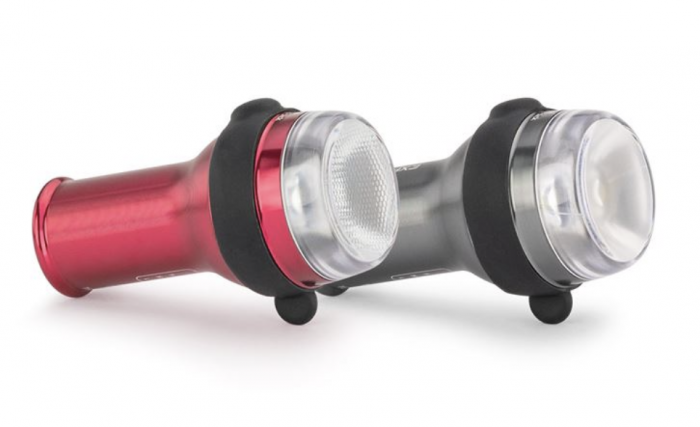 Exposure Trace & TraceR Mk2 Daybright Light Set