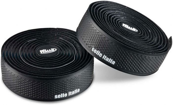 Selle Italia Shock Absorber Bar Kit