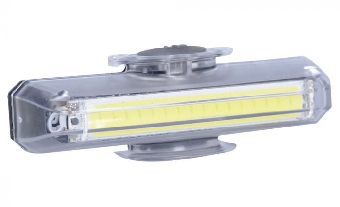 Oxford UltraTorch Slimline F100 LED Front Light