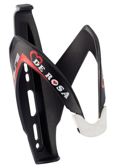 de rosa bottle cage