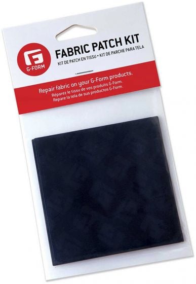 G-Form Sleeve Patch Kit