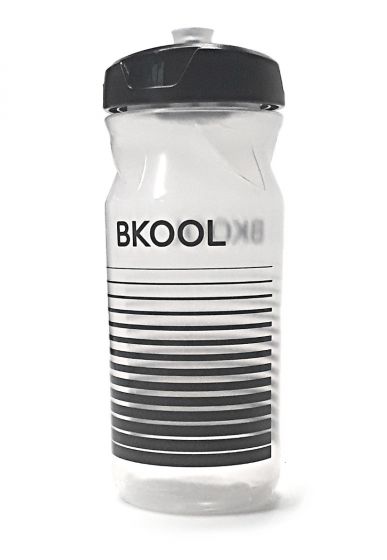 BKool Water Bottle
