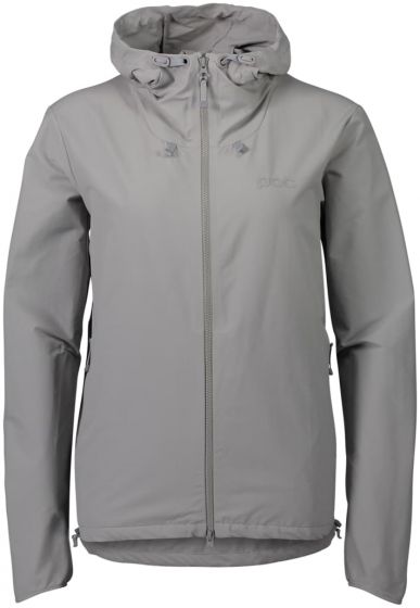 POC Transcend Womens Jacket