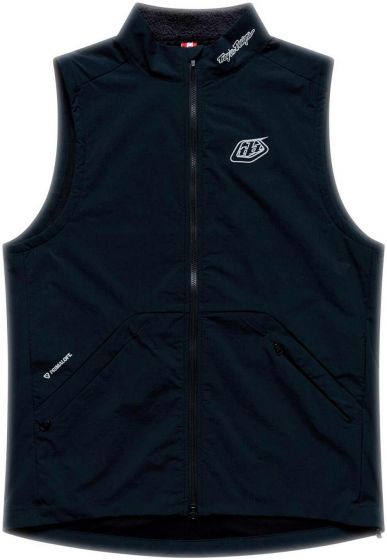 Troy Lee Stage Vest