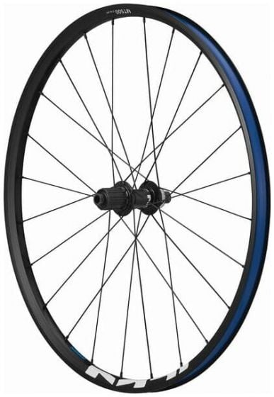 Shimano MTB WH-MT500 29er Rear Wheel