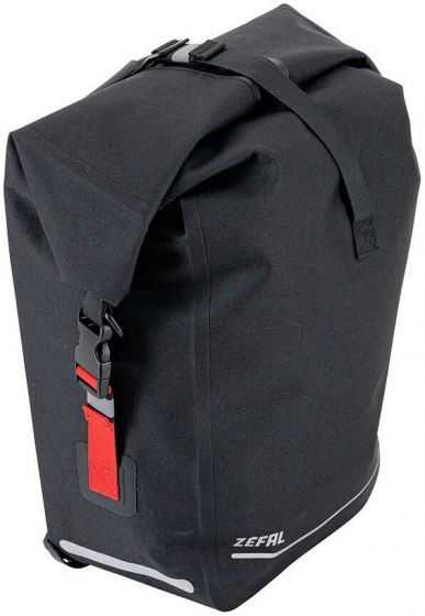 Zefal Z Traveller S20 Pannier Bag