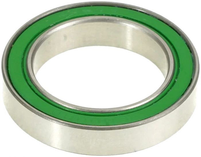 Enduro 6805 LLB Stainless Steel Bearings