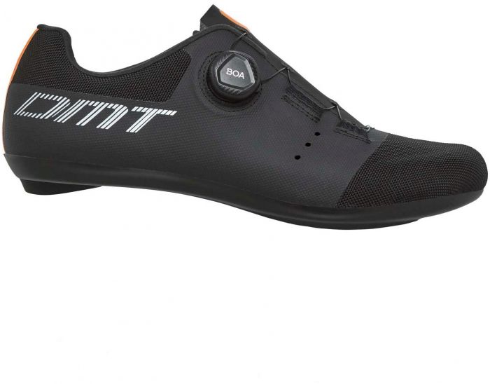 DMT KR4 Road Shoes