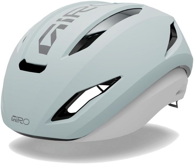 Giro Eclipse Pro Spherical MIPS Helmet – Dark Blue