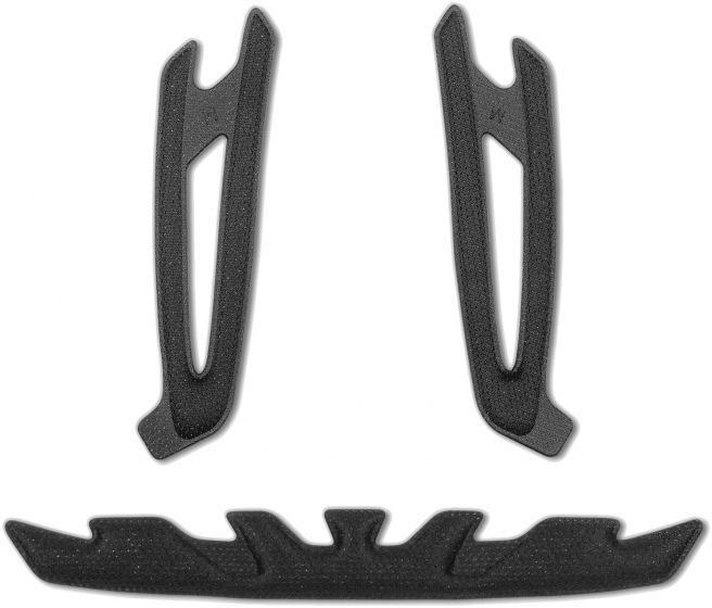 Giro Agilis Pad Set
