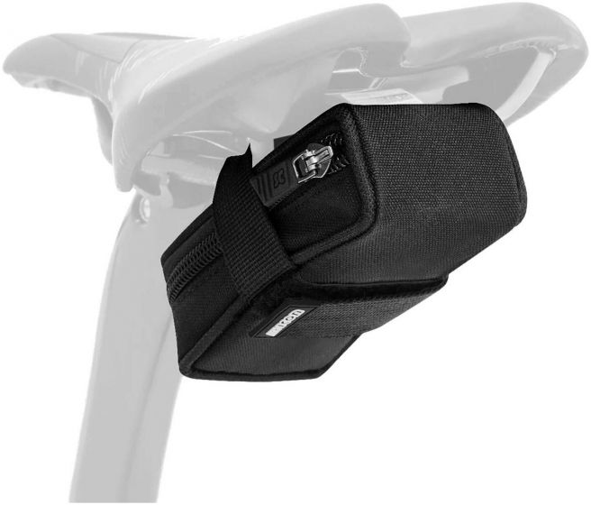 Scicon Sports Elan 210 Saddle Bag