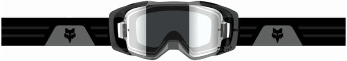 Fox Vue X Goggles