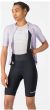 Castelli Espresso 2 Womens DT Bib Shorts
