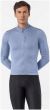 Castelli Puro 4.1 Jersey