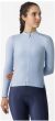 Castelli Espresso Thermal 2 Womens Jersey