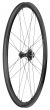 Campagnolo Bora WTO 33 Disc 2-Way Tubeless Clincher Wheelset