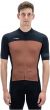 Cube Blackline Short Sleeve Jersey