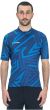 Cube ATX Full Zip CMPT Short Sleeve Jersey