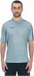 Cube ATX Half Zip CMPT Short Sleeve Jersey
