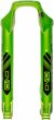 DVO Diamond 27.5-inch Fork Bottom Case Assembly