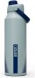 CamelBak Thrive Chug Insulated Stainless Steel Bottle