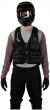 Fox Legion Tac Gilet