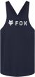 Fox Absolute Tech Womens Tank Top
