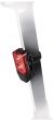 Topeak Powerlux USB Combo Light Set