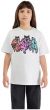 Fox Youth Future Kids T-Shirt