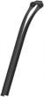 Ergon CF Allroad Pro Carbon Setback Seatpost