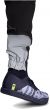 Fox Ranger Water Lunar Special Edition Pants