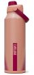 CamelBak Thrive Chug Insulated Stainless Steel Bottle