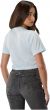 Fox Coldpress Baby Womens T-Shirt
