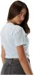 Fox Coldpress Baby Womens T-Shirt
