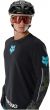 Fox Defend Thermal Lunar Special Edition Jersey