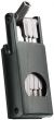 Crank Brothers F11 Multi-Tool