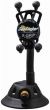 SeaSucker Flex-X Phone XL Mounts