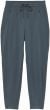 Fox Womens Rise Joggers