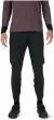 Fox Flexair Pro Fire Alpha Pants – Black, image 3 of 10