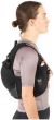Restrap Lightweight Race Hydration Vest