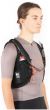 Restrap Lightweight Race Hydration Vest
