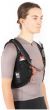 Restrap Lightweight Race Hydration Vest