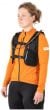 Restrap Race Hydration Vest