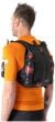 Restrap Race Hydration Vest