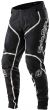 Troy Lee Sprint Ultra Trousers