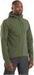 Altura Ridge Lite Waterproof Jacket